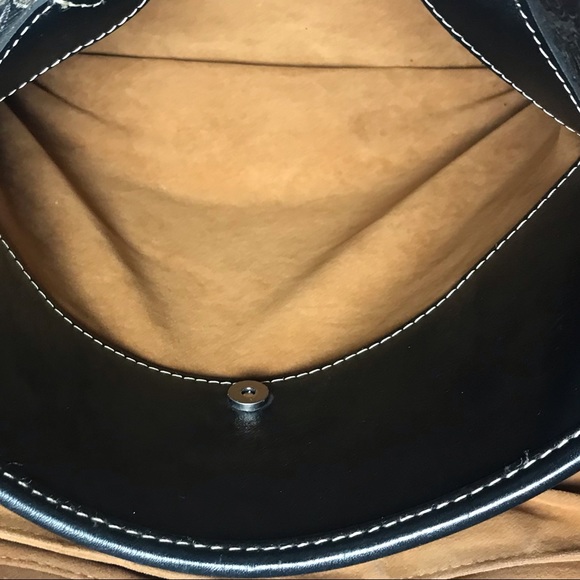 SOLD - Picture 12 of 12